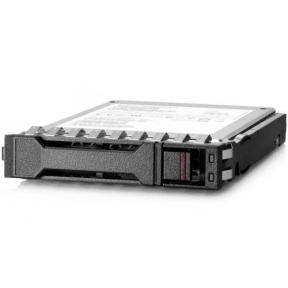 SSD Server HP P29161-B21 960GB, PCI Express 3.0 x4, 2.5inch