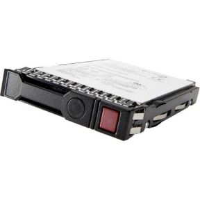 Hard Disk Server HP P40431-B21 600GB, SAS, 3.5 inch