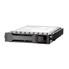 SSD Server HP P40555-B21 7.68TB, SAS, 2.5inch