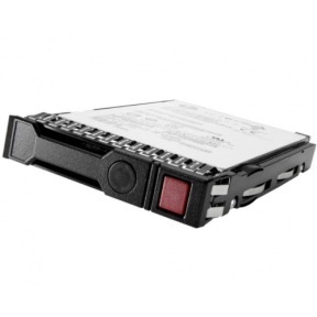 SSD Server HP P47319-B21 1.92TB, SATA, 2.5inch