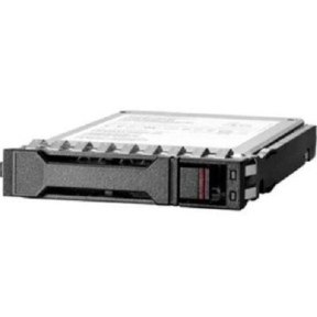 SSD Server HP P47844-B21 960GB, U.3, 2.5inch