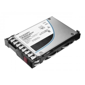 SSD Server HP P50214-B21 1.92TB, PCI Express, U.3