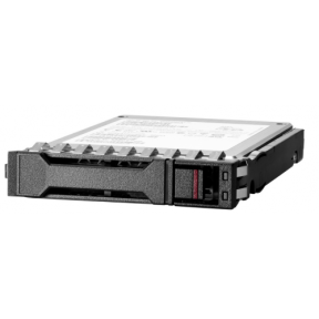 STORAGE ACC SSD SATA 480GB/P58236-B21 HPE