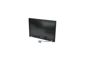 Panel LCD KIT 15.6 FHD