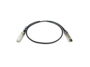 Passive DAC SFP Cable 1m