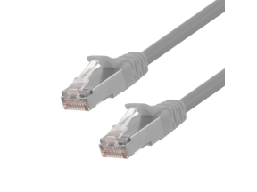 Patch cord FTP cat 6 x 1 m