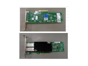 PCA ETH (2X10GB-T) X550