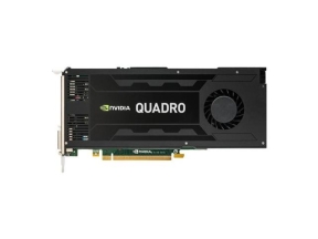 Pca Gfx Quadro K4200 4Gb