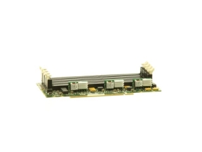 PCB DIMM EXPANSION HP DL580G5