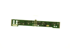 PCI-E Riser Board Assembly