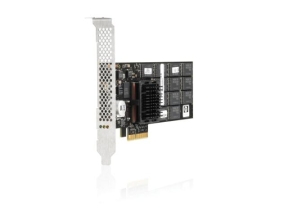 PCI-Express IO Acc 1.72TB 1.1G