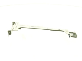 PCI module cage 1U 4.5cm