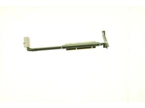 pci riser with bracket