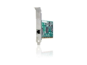 PCI-X 1port 1000Base-T Adapter