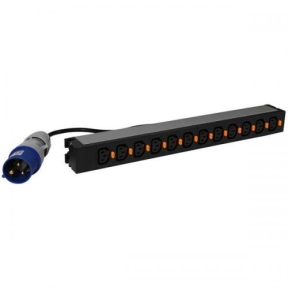 PDU Legrand LN646815