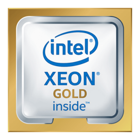 Procesor Server Intel Xeon Gold 5415+, 2.90GHz, Socket 4677, Tray