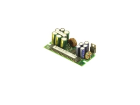 PL1600/1800 Voltage Regulator