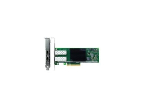 Plan Ep Intel X710-Da2 