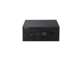 PN51-BB343MDS1 Barebone AMD 