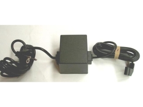 POWER ADAPTER