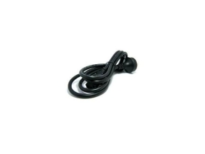 POWER CORD 3-CORE - UK