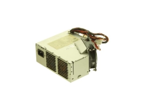 Power supply 115-230V 50-60Hz