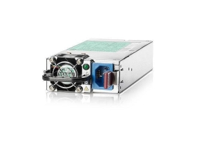 Power Supply 1200W 1U Hepb