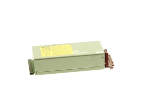 Power Supply, 225W, Redundant,