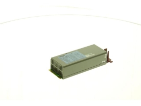 Power Supply, 225W, Redundant,