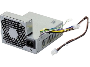 Power Supply 240W