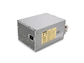 POWER SUPPLY,325W