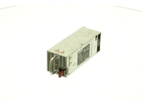 Power Supply, 350W