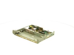 Power supply, HP LJ 5000