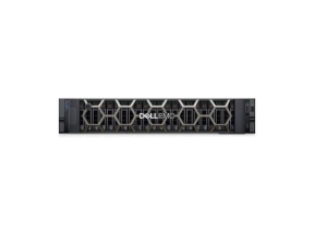 POWEREDGE R750XS INTEL XEON 