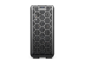 POWEREDGE T350 INTEL XEON 