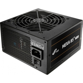 Sursa Fortron FSP Hexa 85+ Pro, 450W