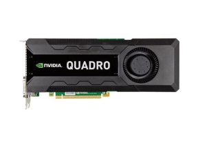 Pquadro K5000 4Gb Pci E