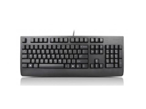 Preferred Pro II USB Keyboard