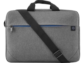 Prelude 15.6-Inch Laptop Bag