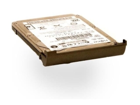 Primary HDD 1TB 5400RPM