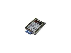 Primary SSD 120GB MLC