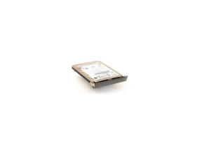 Primary SSD 120GB MLC