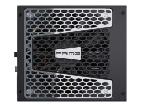 PRIME TX-850 (SSR-850TR)