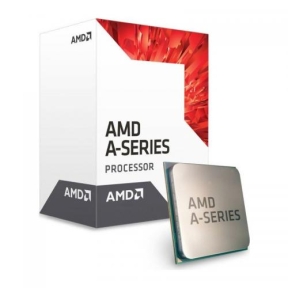 Procesor AMD A6 7480 3.5GHz, Socket FM2+, Box