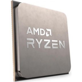 Procesor AMD Ryzen 7 5700G, 3.8GHz, Socket AM4, Tray