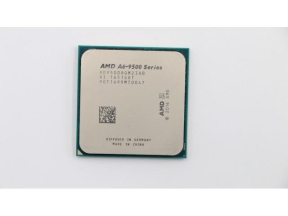 Processor AMD A6-9500 3 5GHz 