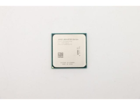 Processor AMD PRO A10-8770 3 