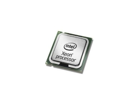 Processor-Ep E5-1680V