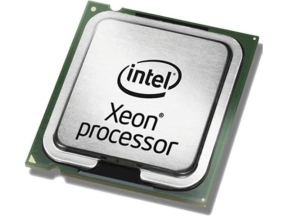 Processor Hsw E3-