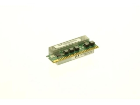 Processor Power Module 12VAC,1